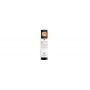 Electrolux EACС/I-12 FMI/N8_ERP