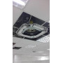 Electrolux EACС/I-12 FMI/N8_ERP