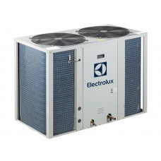 Electrolux ECC-35-G