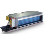 Electrolux EFF-200G50