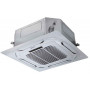 Electrolux EFR-500 V2