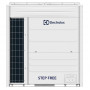 Electrolux ERXY-800