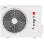 Energolux SAC24C3-A/SAU24U3-A-WS30