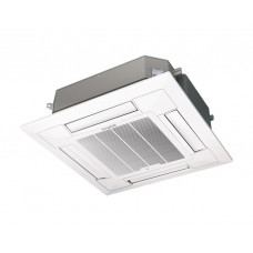 Energolux SAC60C3-A/SAU60U3-A-WS30
