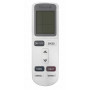 Energolux SAC60C3-A/SAU60U3-A-WS30