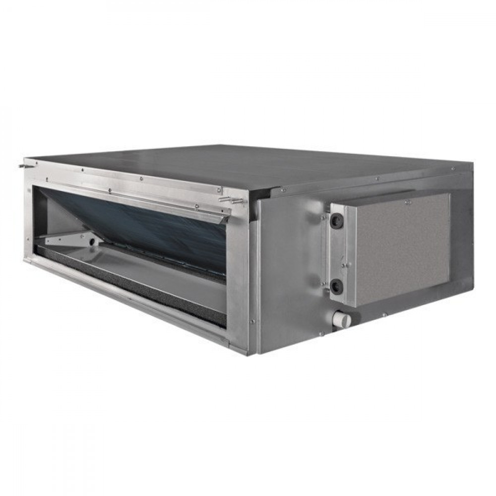 Energolux SAD48D3-A/SAU48U3-A-WS