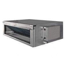 Energolux SAD48D3-A/SAU48U3-A-WS