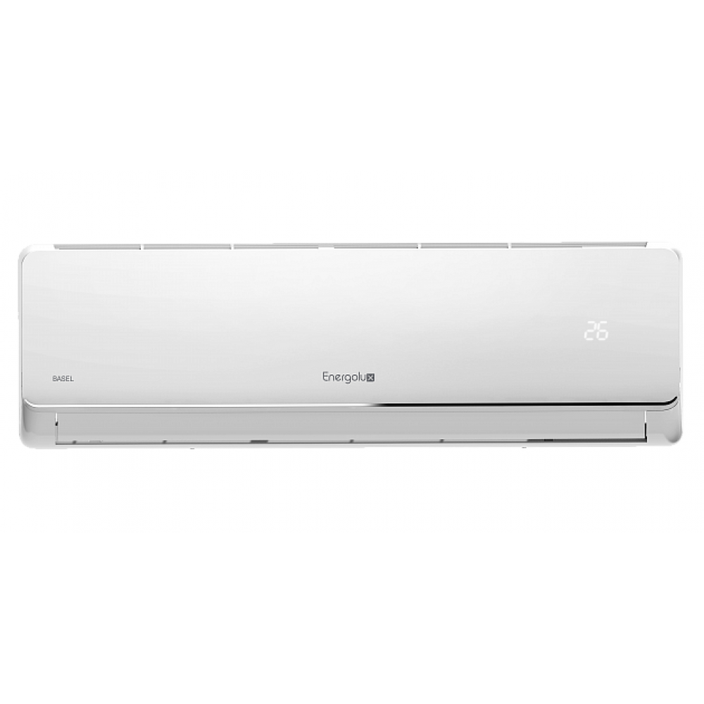 Energolux SAS09B3-A/SAU09B3-A-WS30