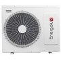 Energolux SAS18B3-A/SAU18B3-A