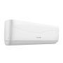 Energolux SAS18L4-A/SAU18L4-A