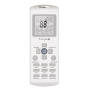 Energolux SAS18L4-A/SAU18L4-A