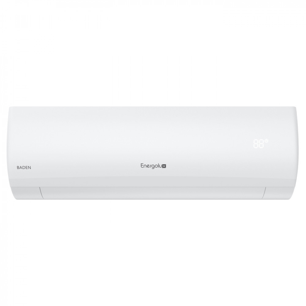 Energolux SAS24BD1-A/SAU24BD1-A-WS40