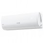 Energolux SAS24BD1-A/SAU24BD1-A-WS40