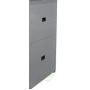 Energolux SCCU110E1R