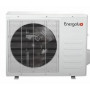 Energolux SCCU60C2BF