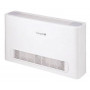 Energolux SF4CF150A1-4P