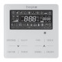 Energolux SMZDH24V3AI