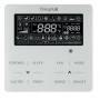Energolux SMZH36V2AI