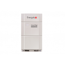 Energolux SMZUR120V4AI