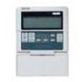 General Climate GC/GU-DH192HWN1