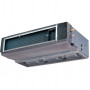General Climate GC/GU-DN48HWN2