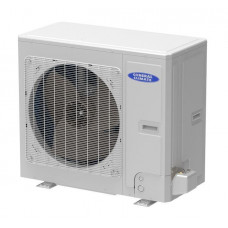 General Climate GU-U60HF