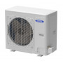 General Climate GU-U60HF