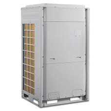 General Climate GW-GM280/3N1HR