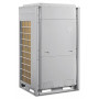 General Climate GW-GM280/3N1HR