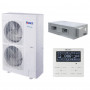 Gree FGR25Pd/DNa-X