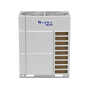 Gree GMV-615WM/H-X