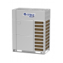 Gree GMV-615WM/H-X