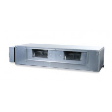 Gree GMV-ND56PHS/B-T