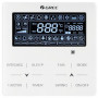 Gree GMV-ND56PHS/B-T