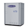 Gree GMV-W280WM/A-X
