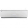 Gree GWH12QCXB-K6DNC2F/I