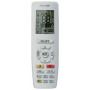Gree GWH12QCXB-K6DNC2F/I