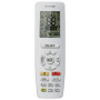 Gree GWH28AAEXF-K3NNA2A