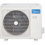 Midea M4OE-28HFN8-Q