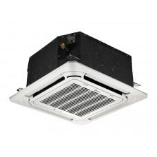 Midea MCA3-18HRN1-QB6/MOX330U-18HN1-QB6