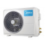 Midea MCA3-18HRN1-QB6/MOX330U-18HN1-QB6