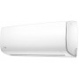 Midea MSAG1-07N8C2U-I/MSAG1-07N8C2U-O