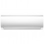 Midea MSMA-12HRN1-I/MSMA-12HRN1-O