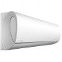 Midea MSMA-12HRN1-I/MSMA-12HRN1-O