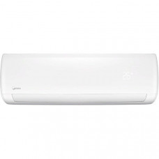 Midea MSMBBU-12HRFN1(BW)/MOB03-12HFN1