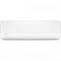 Midea MSMBBU-12HRFN1(BW)/MOB03-12HFN1