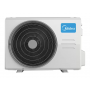 Midea MTI-24HWN1-Q(A)/MOX430U-24HN1-Q