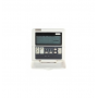 Midea MTI-24HWN1-Q(A)/MOX430U-24HN1-Q