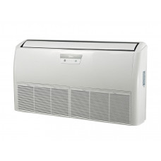 Midea MUE-18HRN1-Q/MOU-18HN1-Q