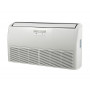 Midea MUE-18HRN1-Q/MOU-18HN1-Q